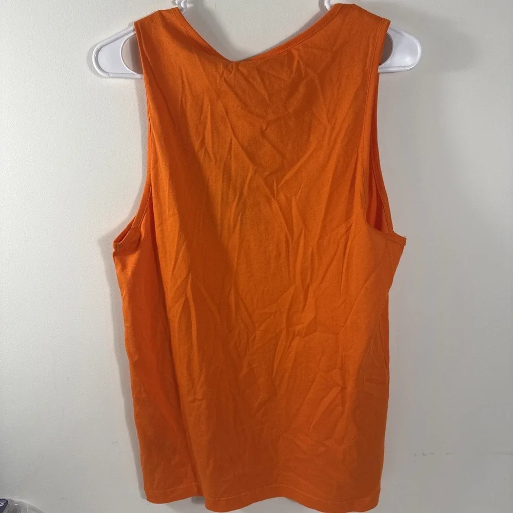 adidas essentials men